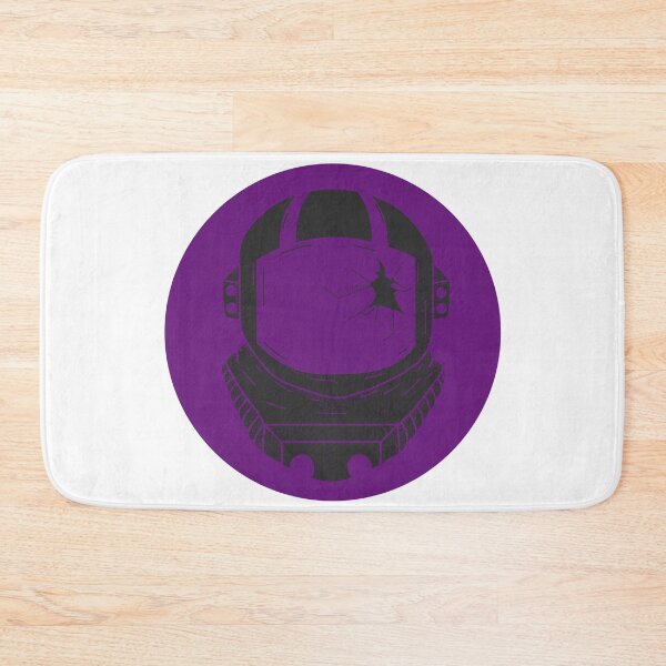 Item preview, Broken Spaceman designed and sold by TropicalOutlet.
