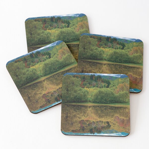 Item preview, The Upside-Down Forest by Jerald Simon (Music Motivation - musicmotivation.com) designed and sold by jeraldsimon.