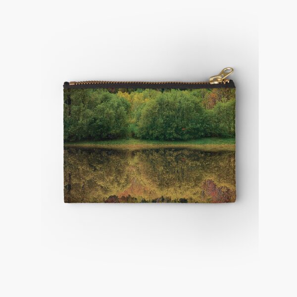 Item preview, The Upside-Down Forest by Jerald Simon (Music Motivation - musicmotivation.com) designed and sold by jeraldsimon.