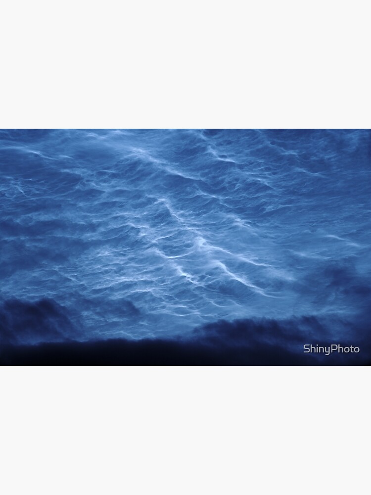 NLC 20190712 by ShinyPhoto