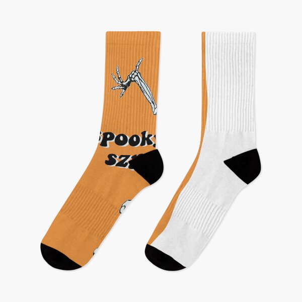 Item preview, spooky szn  designed and sold by Kate Boone.