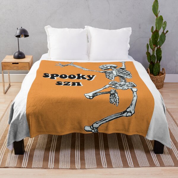 Item preview, spooky szn designed and sold by Kate Boone.