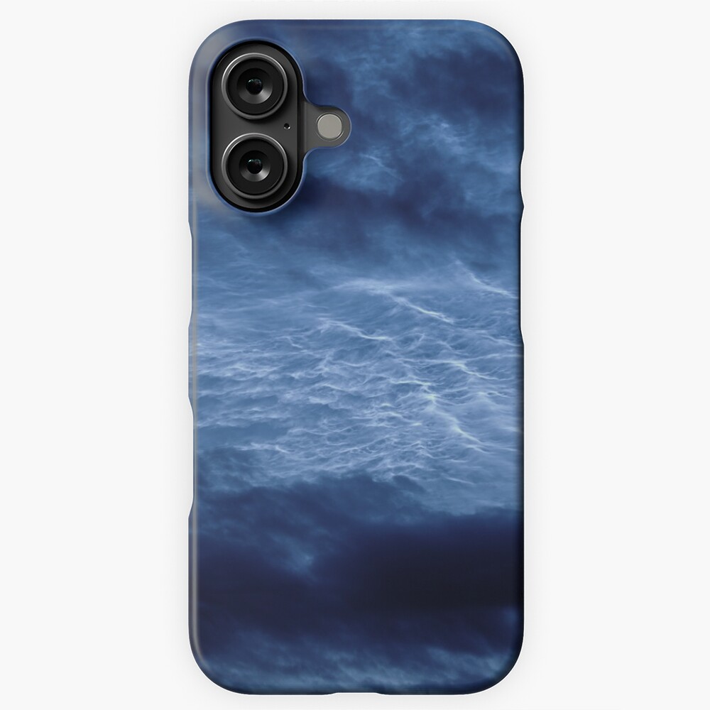Item preview, iPhone Snap Case designed and sold by ShinyPhoto.