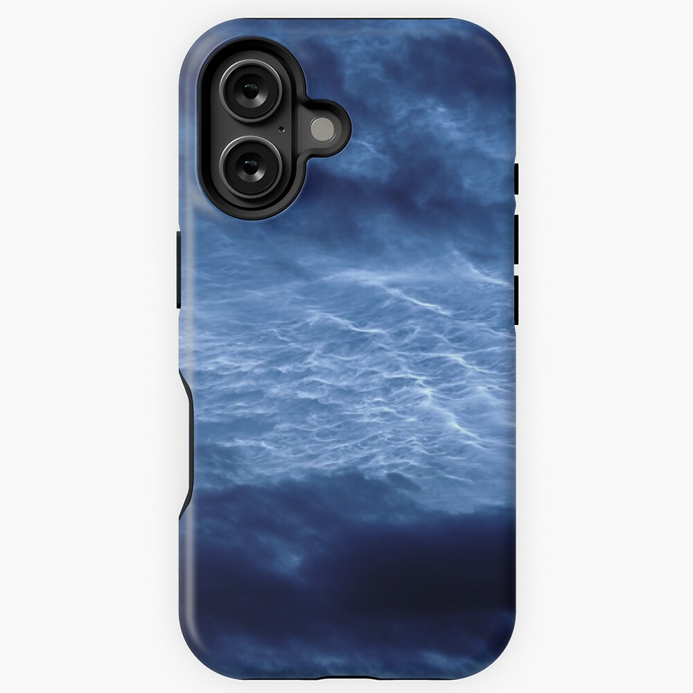 Item preview, iPhone Magsafe Tough Case designed and sold by ShinyPhoto.