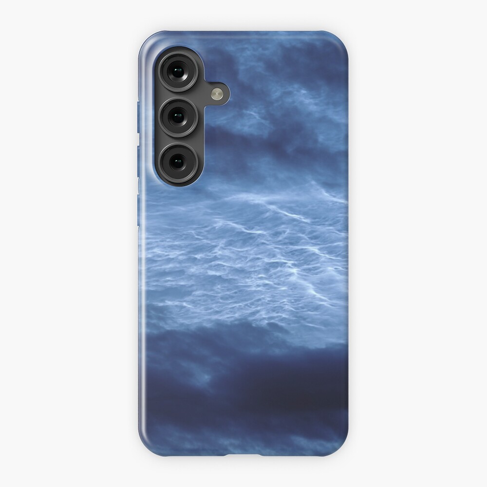 Item preview, Samsung Galaxy Snap Case designed and sold by ShinyPhoto.