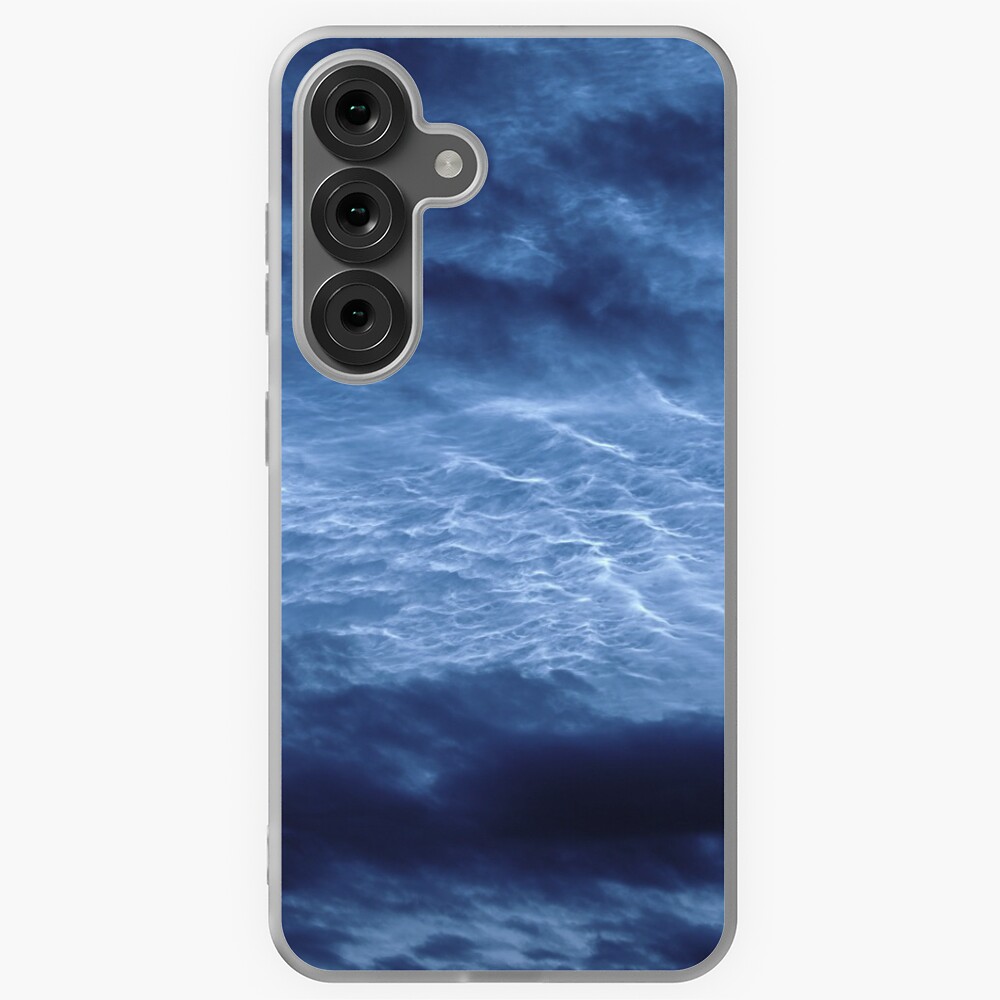 Item preview, Samsung Galaxy Soft Case designed and sold by ShinyPhoto.
