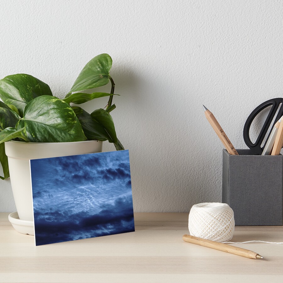 Item preview, Art Board Print designed and sold by ShinyPhoto.