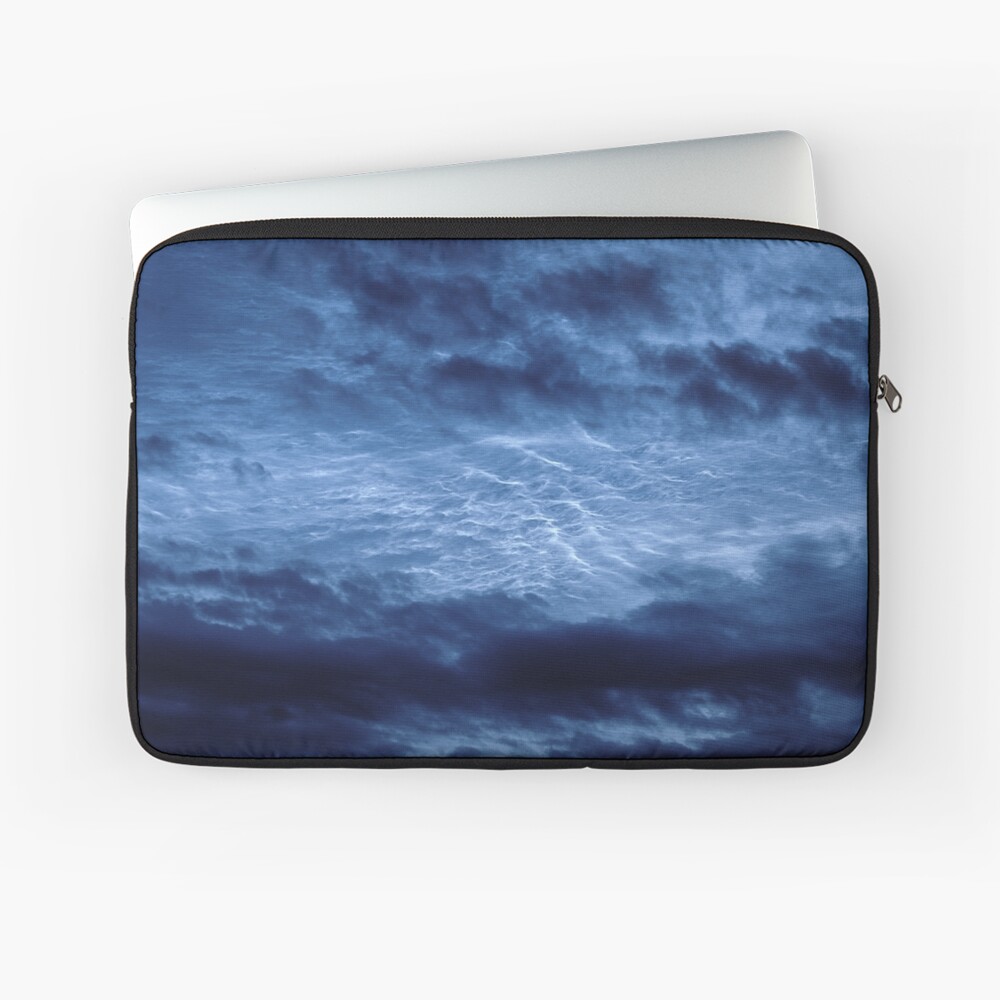 Item preview, Laptop Sleeve designed and sold by ShinyPhoto.