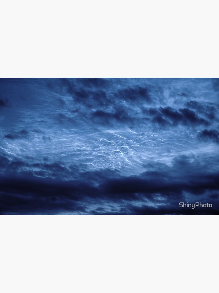 Thumbnail 7 of 7, Framed Art Print, NLC 20190712 designed and sold by ShinyPhoto.