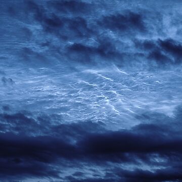 Artwork thumbnail, NLC 20190712 by ShinyPhoto