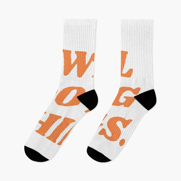 Item preview, i will do big things designed and sold by Kate Boone.