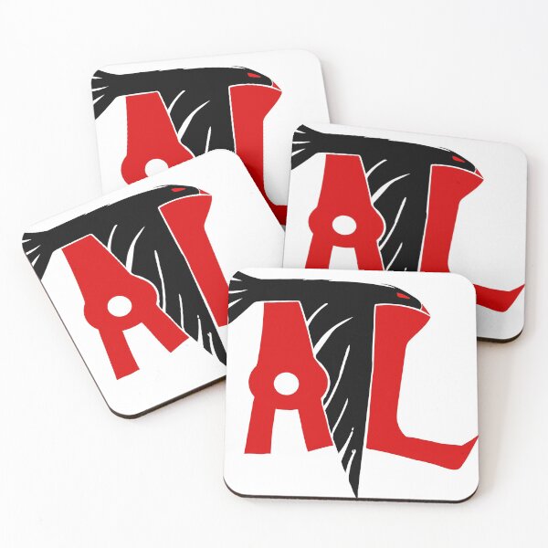 Item preview, ATL - The City designed and sold by HoldMyTees.