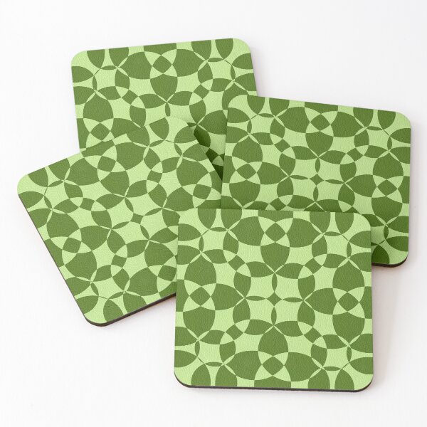 Item preview, Dark Olive Blanket designed and sold by brupelo.
