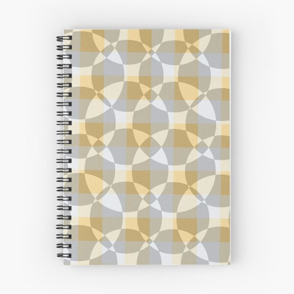 Item preview, Khaki Blanket designed and sold by brupelo.