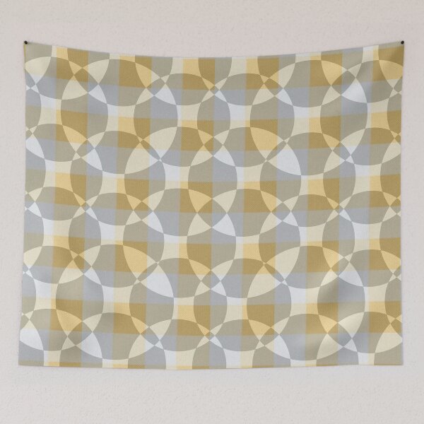 Item preview, Khaki Blanket designed and sold by brupelo.