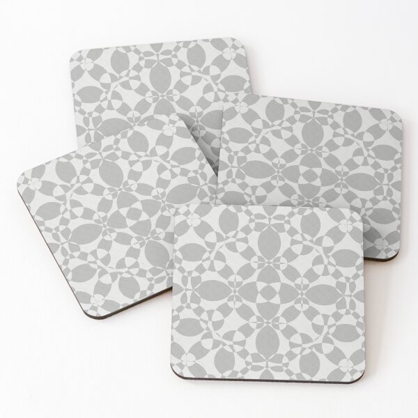 Item preview, Dark Gray Blanket designed and sold by brupelo.