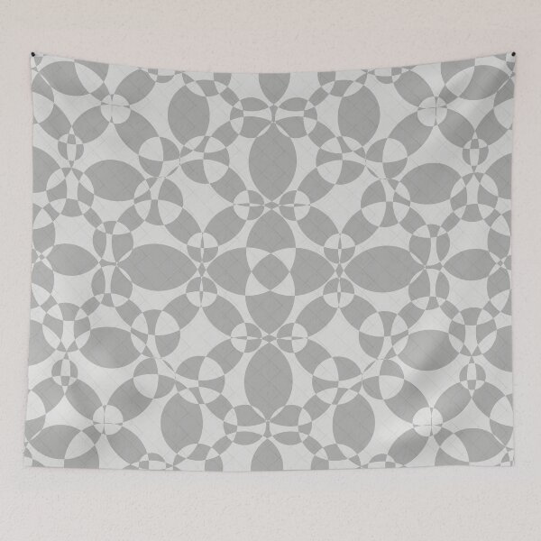 Item preview, Dark Gray Blanket designed and sold by brupelo.