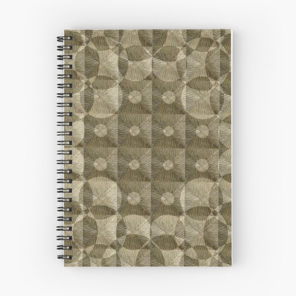Item preview, Rosybrown Blanket designed and sold by brupelo.