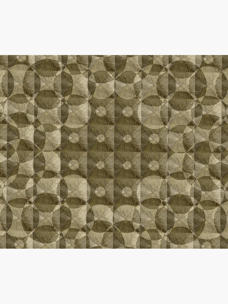 Rosybrown Blanket by brupelo