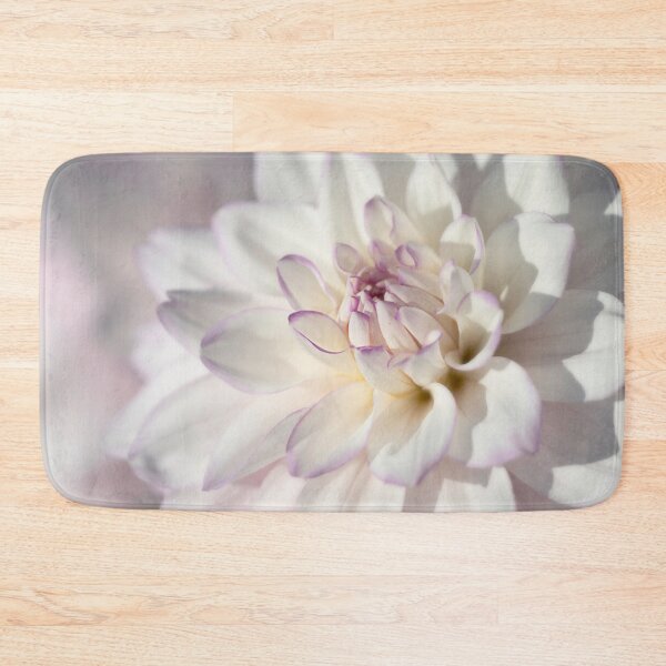 Item preview, Mikayla Miranda Dahlia 6517 by TL Wilson Photography designed and sold by TLWilsonPhoto.