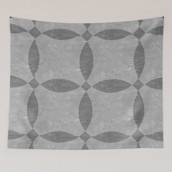 Item preview, Nice Blanket designed and sold by brupelo.