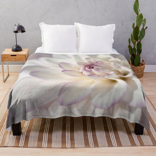 Item preview, Mikayla Miranda Dahlia 6517 by TL Wilson Photography designed and sold by TLWilsonPhoto.