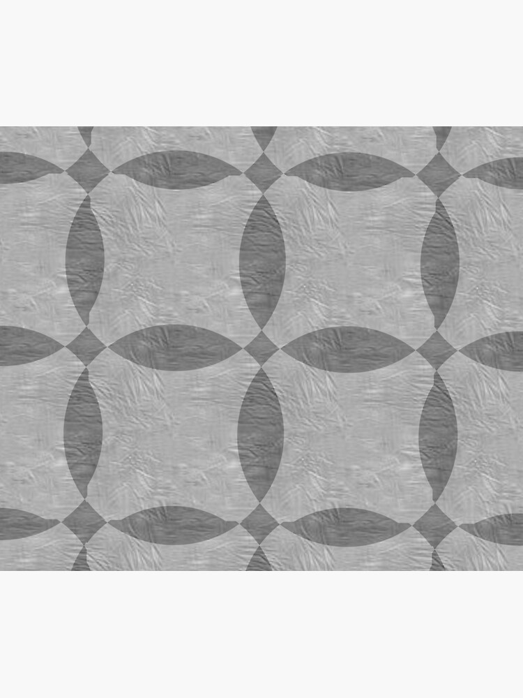 Nice Blanket by brupelo