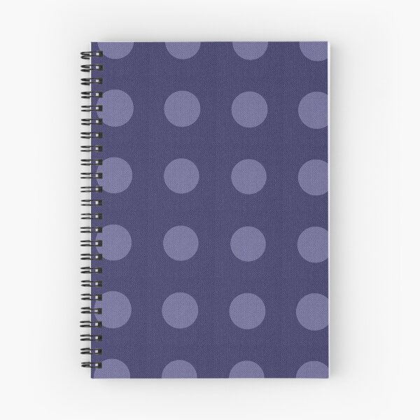 Item preview, Slate Gray Blanket designed and sold by brupelo.