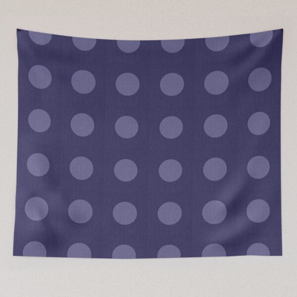 Item preview, Slate Gray Blanket designed and sold by brupelo.