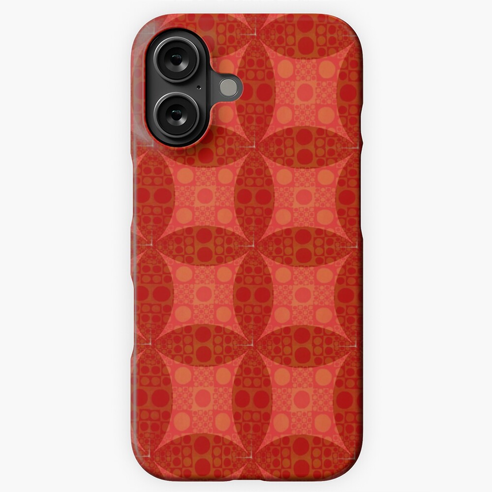 Item preview, iPhone Snap Case designed and sold by brupelo.