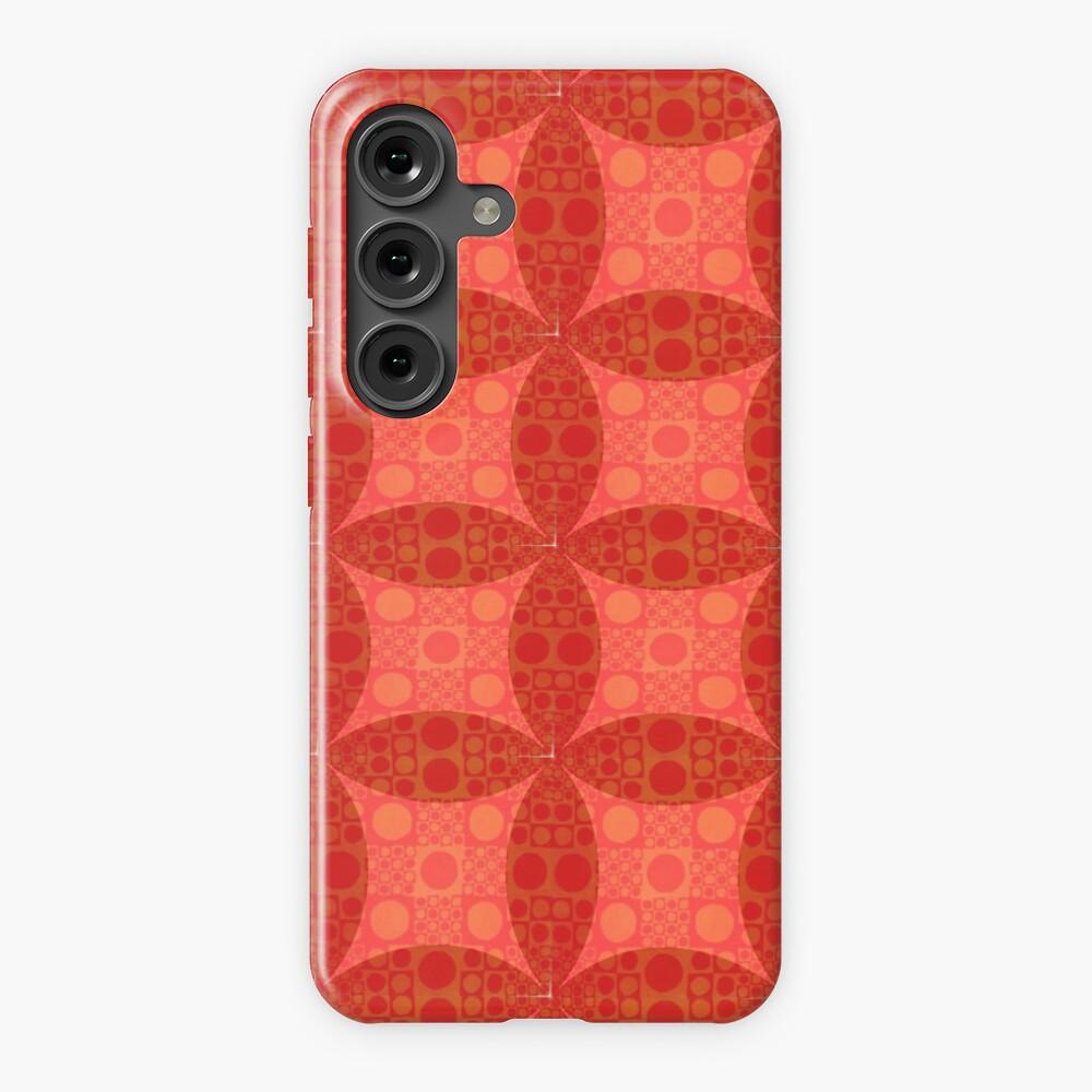 Item preview, Samsung Galaxy Snap Case designed and sold by brupelo.