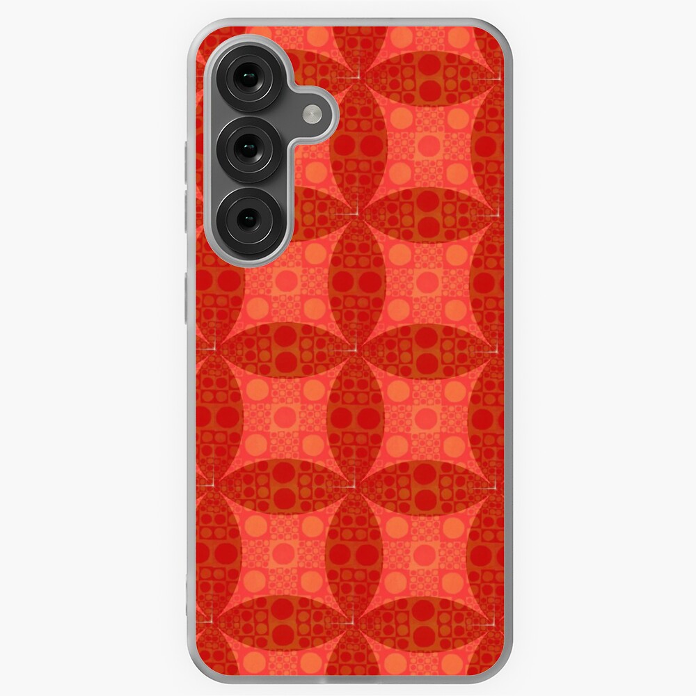 Item preview, Samsung Galaxy Soft Case designed and sold by brupelo.