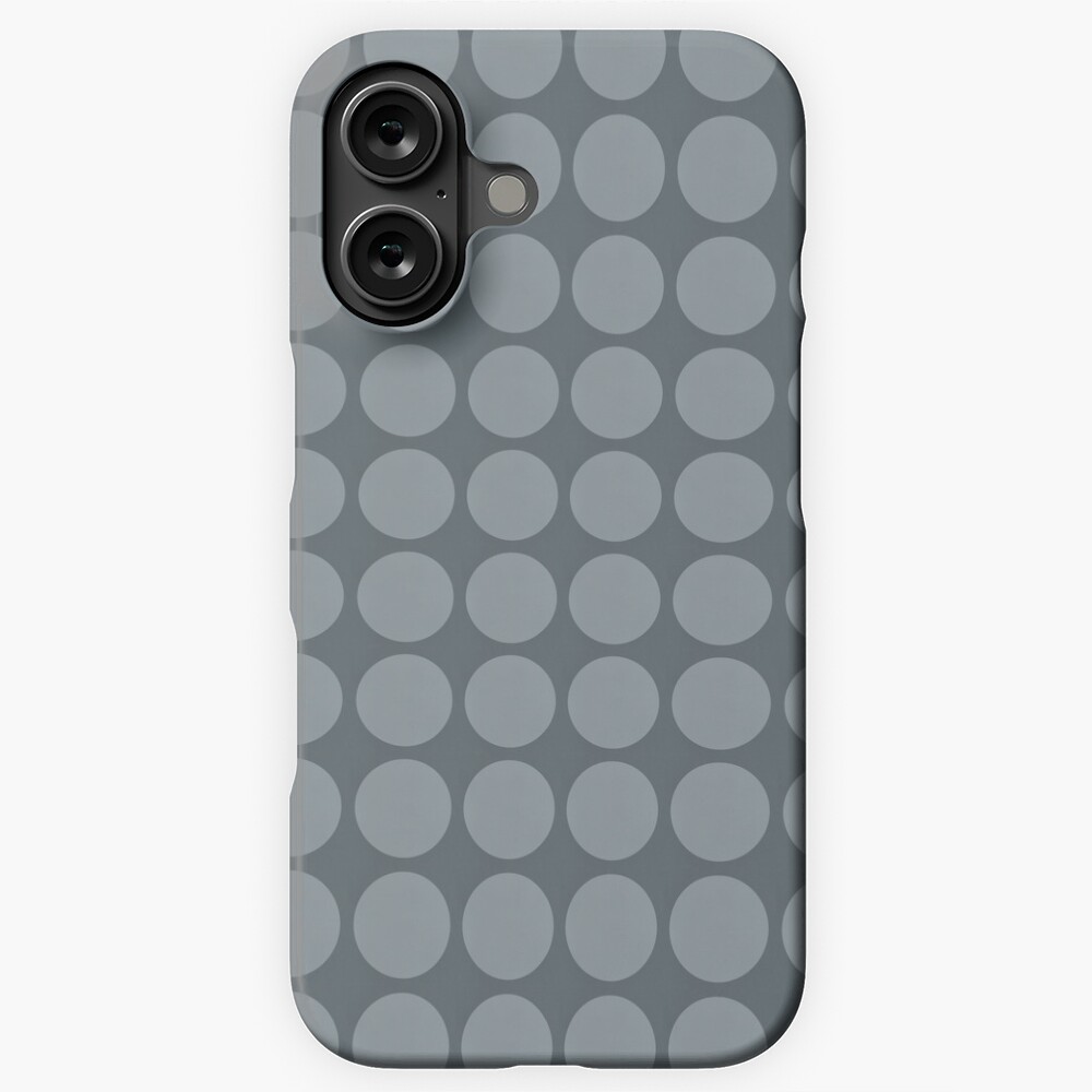 Item preview, iPhone Snap Case designed and sold by brupelo.