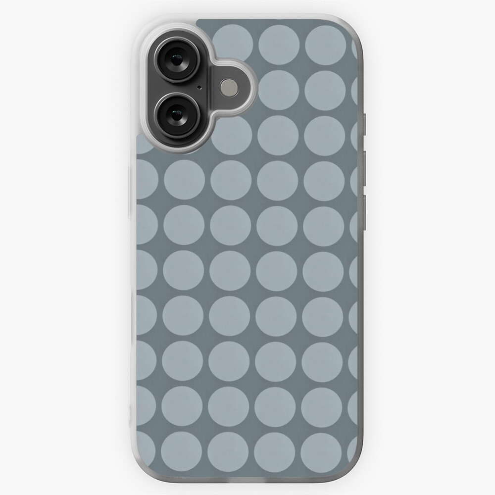 Item preview, iPhone Soft Case designed and sold by brupelo.