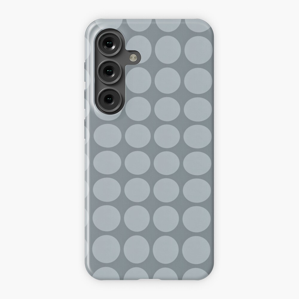Item preview, Samsung Galaxy Snap Case designed and sold by brupelo.