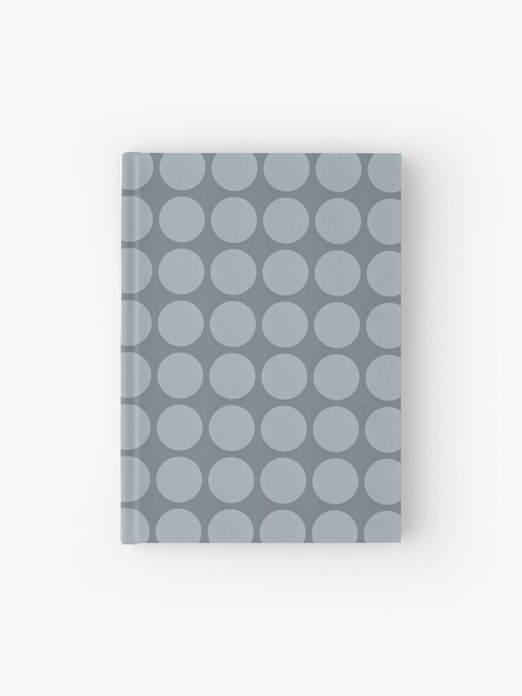 Thumbnail 1 of 3, Journal, Simple Blanket designed and sold by brupelo.