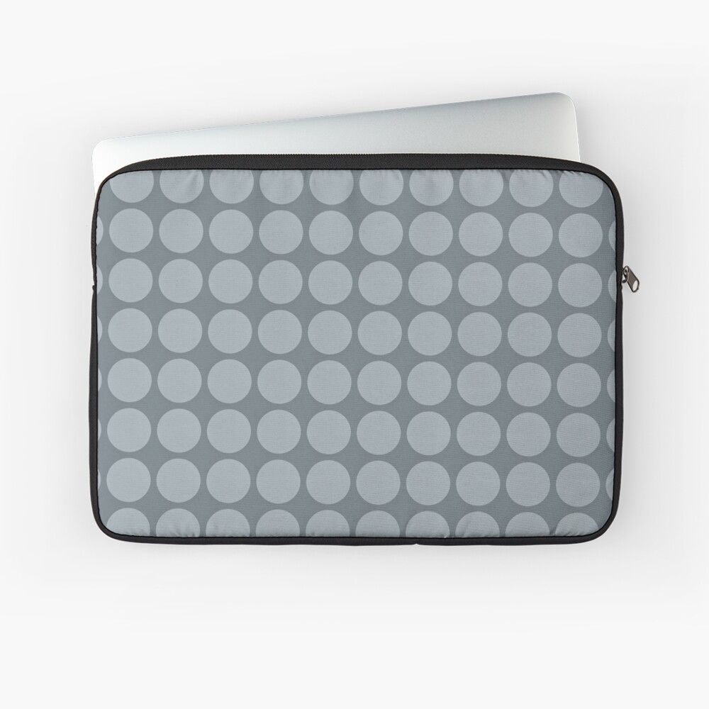 Item preview, Laptop Sleeve designed and sold by brupelo.