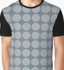 Simple Blanket Graphic T-Shirt