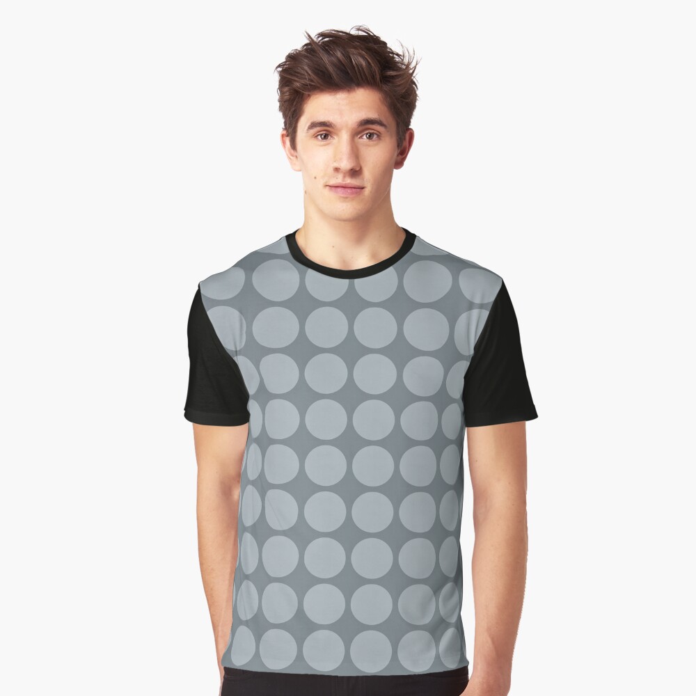 Item preview, Graphic T-Shirt designed and sold by brupelo.