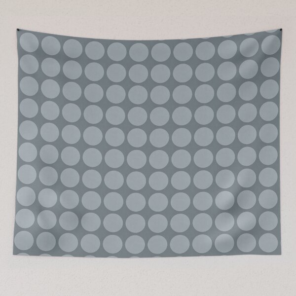 Item preview, Simple Blanket designed and sold by brupelo.