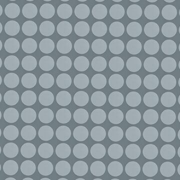 Artwork thumbnail, Simple Blanket by brupelo