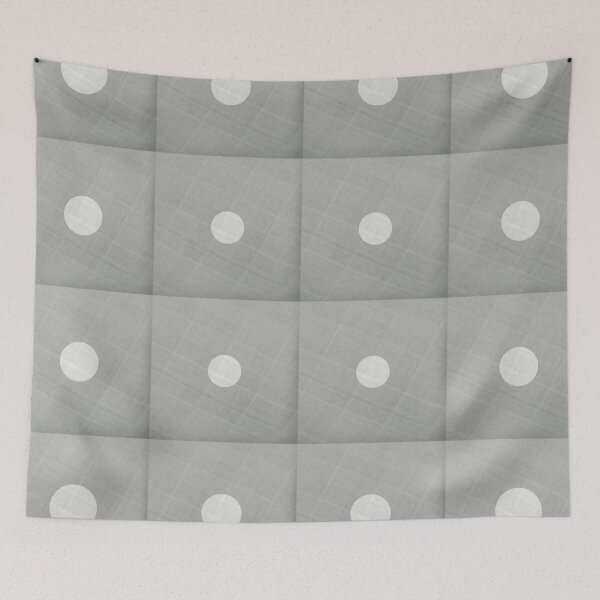 Item preview, Funk Blanket designed and sold by brupelo.