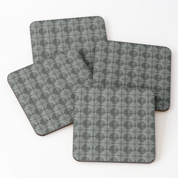 Item preview, Dim Gray Blanket designed and sold by brupelo.