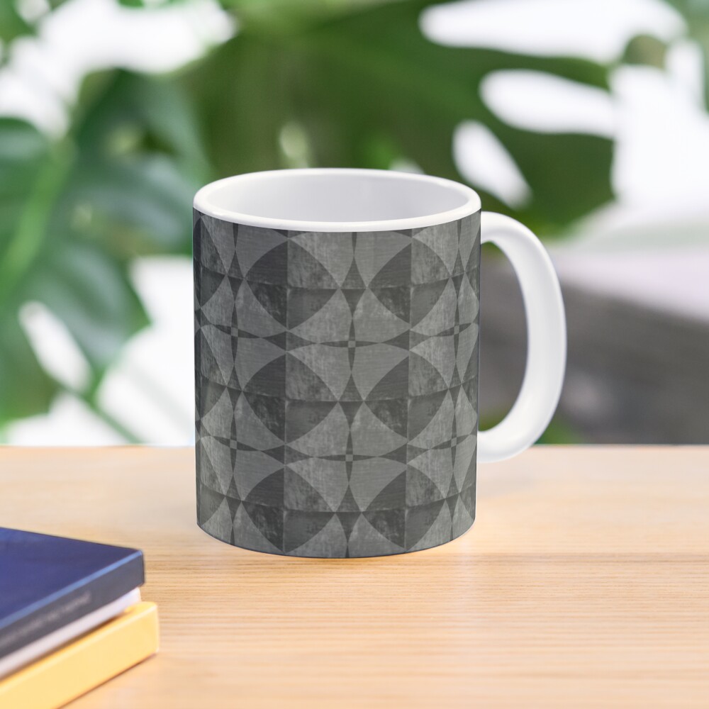 Item preview, Classic Mug designed and sold by brupelo.