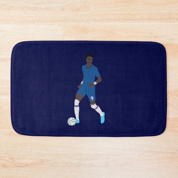 Item preview, Tammy Abraham designed and sold by Draws Sports.