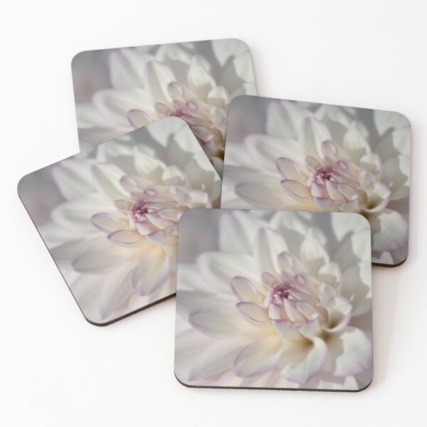 Item preview, Mikayla Miranda Dahlia by TL Wilson Photography designed and sold by TLWilsonPhoto.