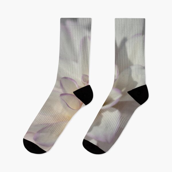 Item preview, Mikayla Miranda Dahlia by TL Wilson Photography designed and sold by TLWilsonPhoto.