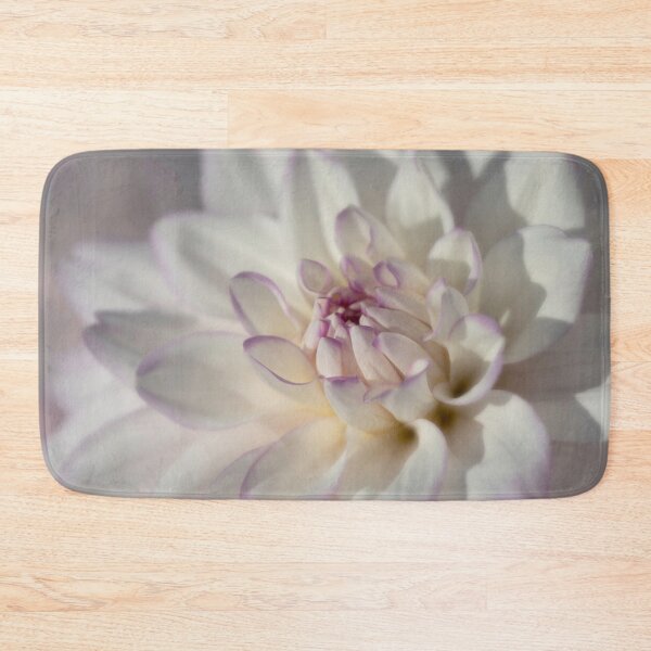 Item preview, Mikayla Miranda Dahlia by TL Wilson Photography designed and sold by TLWilsonPhoto.