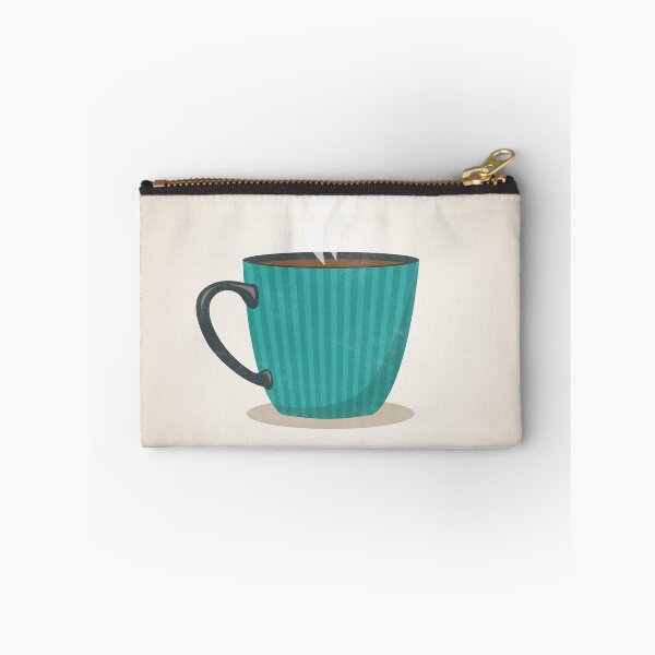 Item preview, Given enough coffee I could rule the world designed and sold by Latte Design.