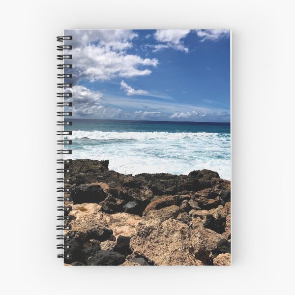 Item preview, Waianae designed and sold by Robin Kinnard.